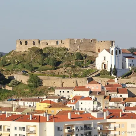 Centro